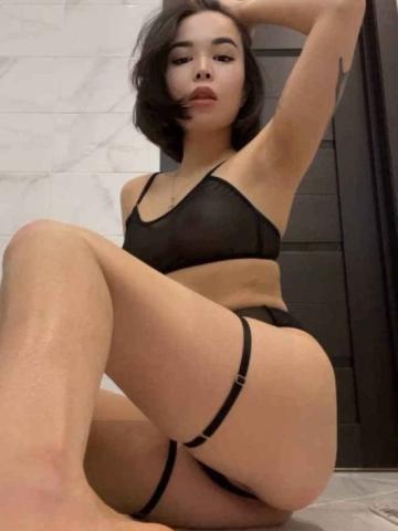 Анастасия фото 3