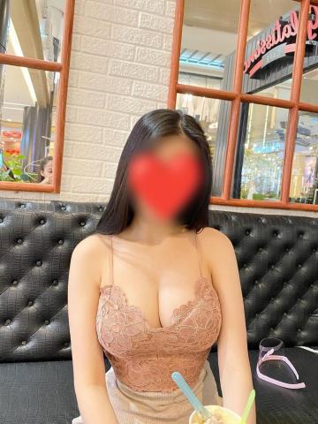 Яна Влюбишься Сразу фото 3