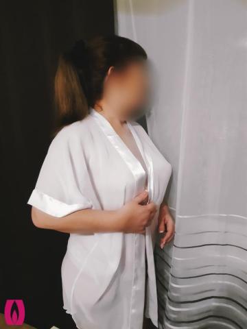 Жанна фото 4