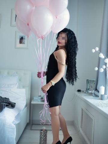 Сора фото 26